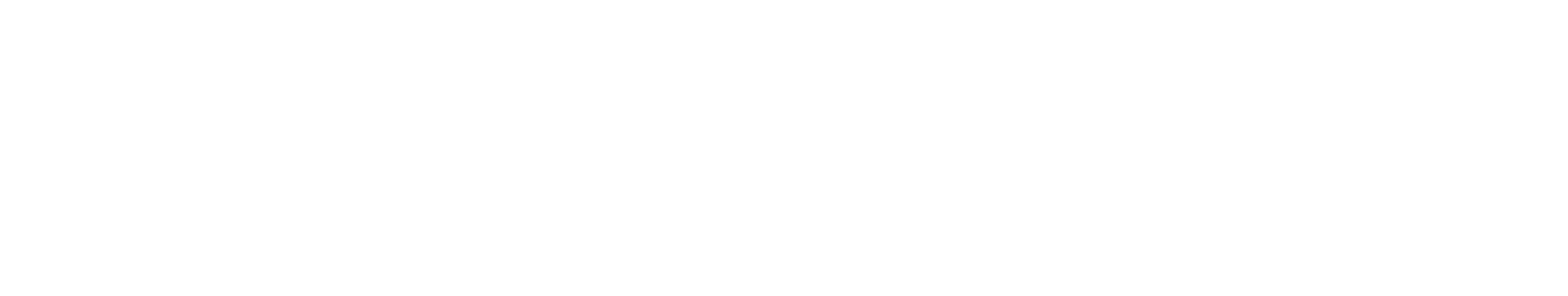 Södra Björstorp Slott